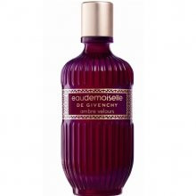 جیونچی ادو مازل د جیونچی آمبر ولورس